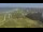 Webcam in Hirtshals, 64.3 km