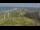 Webcam in Hirtshals, 26.2 mi away