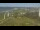 Webcam in Hirtshals, 37.3 mi away