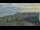 Webcam in Hirtshals, 117.5 km