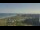 Webcam in Hirtshals, 37.3 km
