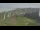 Webcam in Hirtshals, 117.5 km