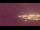 Webcam in Hirtshals, 21.4 mi away