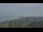 Webcam in Hirtshals, 25 mi away