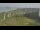 Webcam in Hirtshals, 19.8 km