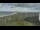 Webcam in Hirtshals, 67.1 km