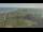 Webcam in Hirtshals, 230.4 km