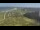Webcam in Hirtshals, 124.3 km