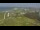 Webcam in Hirtshals, 19.8 km