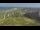 Webcam in Hirtshals, 59 km