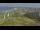 Webcam in Hirtshals, 39 km