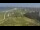 Webcam in Hirtshals, 148.8 km entfernt