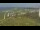 Webcam in Hirtshals, 75 mi away
