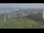 Webcam in Hirtshals, 15.8 mi away