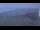Webcam in Hirtshals, 230.4 km