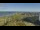 Webcam in Hirtshals, 37.1 mi away