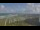 Webcam in Hirtshals, 44.7 km entfernt