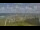 Webcam in Hirtshals, 127.3 km entfernt