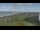 Webcam in Hirtshals, 37.3 km entfernt