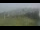 Webcam in Hirtshals, 39.9 km