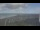 Webcam in Hirtshals, 49.2 mi away