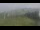 Webcam in Hirtshals, 117.3 km