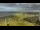 Webcam in Hirtshals, 28.3 km