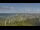 Webcam in Hirtshals, 14.4 mi away