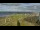 Webcam in Hirtshals, 62.5 km entfernt