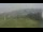 Webcam in Hirtshals, 117.3 km