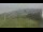 Webcam in Hirtshals, 37.2 km