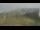 Webcam in Hirtshals, 230.4 km