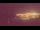 Webcam in Hirtshals, 24.5 mi away