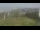 Webcam in Hirtshals, 22.9 mi away