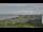 Webcam in Hirtshals, 1.1 km entfernt