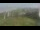Webcam in Hirtshals, 14.4 mi away