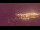 Webcam in Hirtshals, 0 km
