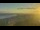 Webcam in Hirtshals, 101.6 km