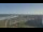 Webcam in Hirtshals, 0 km