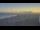 Webcam in Hirtshals, 90.4 km