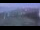 Webcam in Hirtshals, 48.6 mi away