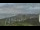 Webcam in Hirtshals, 37.3 km entfernt