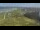 Webcam in Hirtshals, 230.4 km