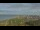 Webcam in Hirtshals, 64.9 km