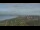 Webcam in Hirtshals, 62.3 km