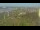 Webcam in Hirtshals, 125.9 km