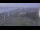 Webcam in Hirtshals, 17.2 mi away