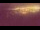 Webcam in Hirtshals, 25 mi away