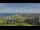 Webcam in Hirtshals, 94.2 km