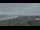 Webcam in Hirtshals, 24.5 mi away